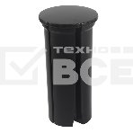 Соковыжималка BQ J1003 Black-Steel, фото5