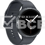 Смарт-часы Samsung Galaxy Watch 8 1.47
