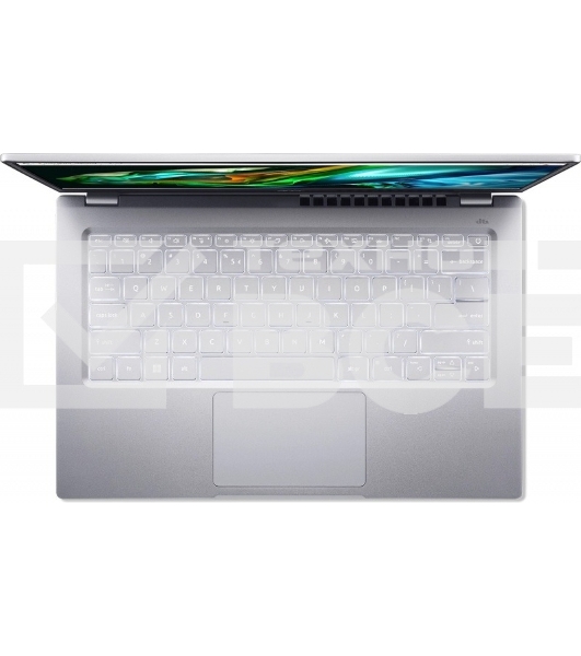 Ноутбук Acer Swift Go 14SFG14-41 Ryzen 7 7730U/16Gb/SSD 1Tb/14