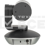 Веб-камера Logitech ConferenceCam Group 960-001057, фото42