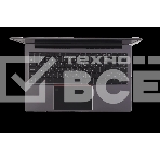 Ноутбук Гравитон Н15И-Т 15.6