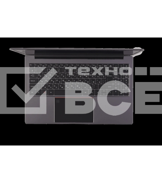 Ноутбук Гравитон Н15И-Т 15.6