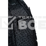 Рюкзак Piquadro Hex CA6827W139/N черный полиэстер, фото2