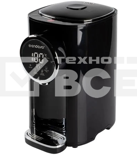 Термопот Endever Altea 2060