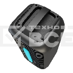 Портативная колонка Soundmax SM-PS4429 черный, фото10