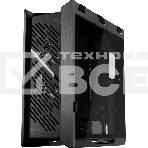 Компьютерный корпус ASUS ROG STRIX HELIOS II GX601S черный, фото6