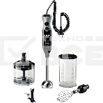 Блендер погружной Bosch MSM67170, фото 1