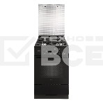 Плита газовая GEFEST 5300-03 0146, фото 1