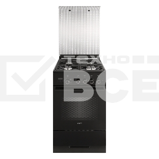 Плита газовая GEFEST 5300-03 0146