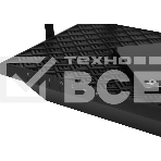 Роутер TP-Link Archer AX73 AX5400 Dual Band Wireless Gigabit Router, 1.5 GHz Tri-Core CPU, 1 GE WAN + 4 GE LAN ports, 1× USB 3.0 Port, support 1024-QAM, OFDMA, MU-MIMO, Airtime Fairness, Beamforming, 160MHz Channel Width, come with HomeShieldTM, support R, фото17