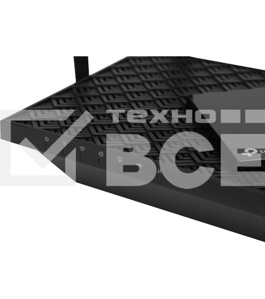 Роутер TP-Link Archer AX73 AX5400 Dual Band Wireless Gigabit Router, 1.5 GHz Tri-Core CPU, 1 GE WAN + 4 GE LAN ports, 1× USB 3.0 Port, support 1024-QAM, OFDMA, MU-MIMO, Airtime Fairness, Beamforming, 160MHz Channel Width, come with HomeShieldTM, support R