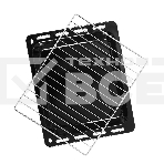 Шкаф духовой электрический HOMSair OES657WH, встраиваемый, фото13