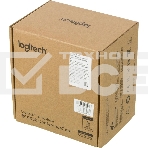 Цифровая камера Logitech BCC950 вэб-камера для оргранизации видео-конферец связи 960-000867, фото2