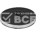 Чайник электрический Maunfeld MGK-612BK, 1.7л, стекло/металл, фото3