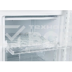 Морозильная камера Maunfeld MFFR85W, белый, 80л, 3 ящика, фото12