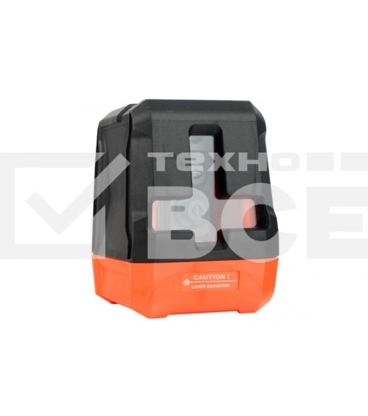 Нивелир лазерный PATRIOT LL 100 120201100