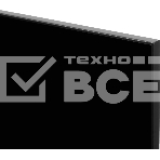 Телевизор Hyundai 40' H-LED40BS5011 черный LED FHD 60Hz Smart TV 1GB/8GB, фото8