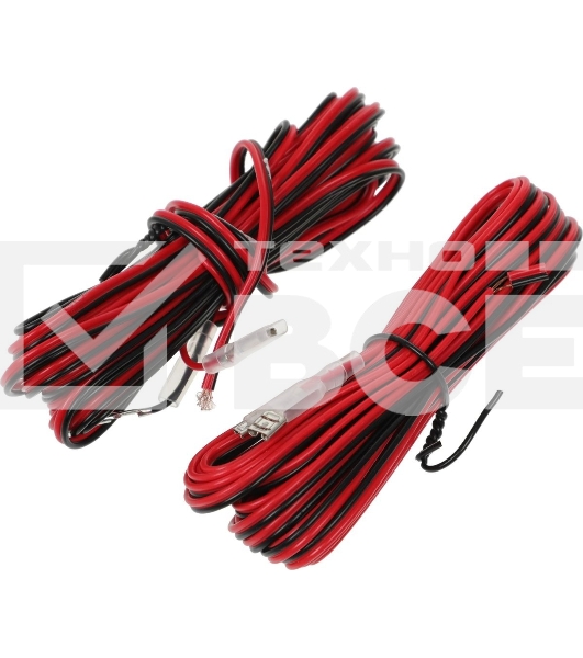 Колонки автомобильные ACV PB-693G 240Вт 88дБ 4Ом 16x23см (6x9дюйм) (ком.:2кол.) коаксиальные трехполосные