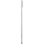 Планшет Tecno MegaPad 11 SE T1102 10.95', 8Gb, 256Gb, 4G LTE, Android, голубой, фото5