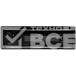 Автомагнитола Kenwood KDC-154UM, 1 DIN, CD, USB Type-A, AUX, съёмная панель, фото5