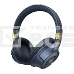 Беспроводные наушники MONSTER Persona SE ANC синий, полноразмерные, Bluetooth, активное шумоподавление, до 70 ч, фото7