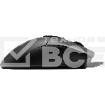 Мышь проводная A4Tech Bloody ES9 Plus черный, 10000 dpi, USB, кнопки - 8, фото13