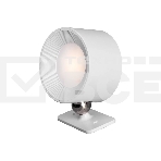 Фонарь светильник аккумуляторный КОСМОС KOC310Lit белый, фото 1