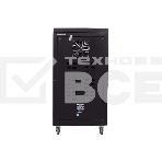 Стабилизатор Ресанта АСН-20000/1-ЭМ, фото5