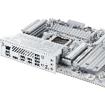 Материнская плата Asus TUF GAMING X870-PRO WIFI7 W NEO Socket AM5 AMD X870 4xDDR5 ATX AC`97 8ch(7.1) 5Gigabit RAID+HDMI, фото3