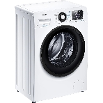 Стиральная машина Atlant СМА 70У1214-СА-02 белый, загрузка фронтальная 7 кг, 1200 об/мин, класс A++, фото5