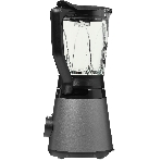 Блендер стационарный Bosch MMB6172S серебристый, 1200 Вт, плавная регулировка, фото6