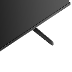 Телевизор Hisense 85' 85E7S черный, 4K UltraHD, 3840x2160 QLED, Smart TV, фото8