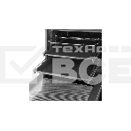 Духовой шкаф Bosch HIJ517YS0R, встраиваемый, фото14