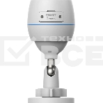 Камера видеонаблюдения IP Ezviz CS-H3C (1080P,2.8MM ) 2.8-2.8мм цв. корп.:белый, фото2