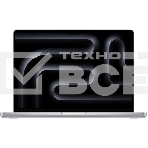 Ноутбук Laptop Apple MacBook Pro 14
