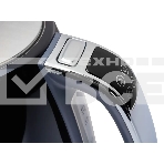 Чайник Thomson K30ES-3002 BLACK 1.7L, фото2