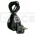 Блок питания (сетевой адаптер) Amperin AI-TS120 для ноутбуков Toshiba 19V 6.3A 5.5x2.5mm, фото2