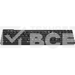 Клавиатура A4Tech Fstyler FBK27C AS черный USB беспроводная BT/Radio slim Multimedia (FBK27C AS), фото6