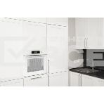 Духовой шкаф Weissgauff EOM 691 PDW Steam Clean, фото4
