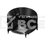 Кулер ID-Cooling DK-07i черный 120мм алюминий 1800rpm 26db 4-pin 125W 60мм, фото6