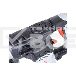 Перфоратор П-40-1600КМ SDS-Max Ресанта, фото7