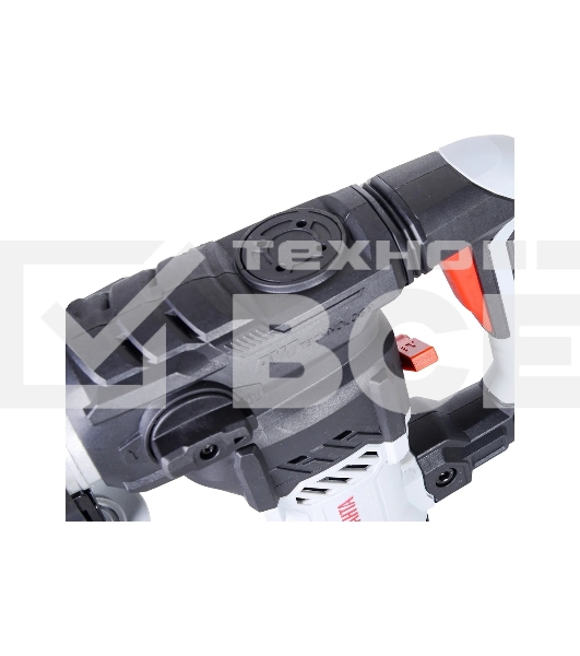 Перфоратор П-40-1600КМ SDS-Max Ресанта