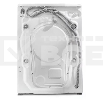 Стиральная машина Candy Smart Pro Inverter CSO4 276TWMB-07 белый, загрузка фронтальная 7 кг, 1200 об/мин., класс: А, фото11