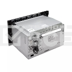 Встраиваемая микроволновая печь DeLonghi DMO 25IM TORINO, фото6