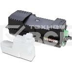 Картридж лазерный ELP type MP601 черный (25000 стр.) с бункером и чипом для Ricoh SP5300DN/SP5310DB/MP501DPF/MP601SPF, фото 1