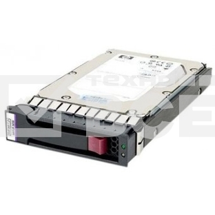 Накопитель на жестком магнитном диске HPE HPE MSA 14TB SAS 12G Midline 7.2K LFF (3.5in) M2 1yr Wty HDD