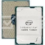 Процессор Intel Xeon Silver 4309Y Soc-4189 2.8GHz OEM, фото2