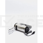 Миксер ручной Sakura SA-6330SBK Premium 500Вт 5 скор, турбо, фото2