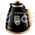 Чайник электрический BRAYER BR1056, фото9