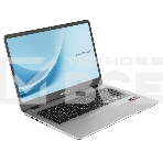 Ноутбук Maibenben B115A 15.6